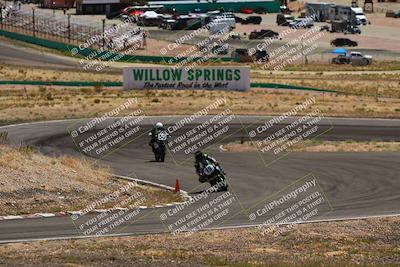 media/Apr-19-2025-AHRMA (Sat) [[3d98ca3309]]/Race/Group 2/Turn 4/